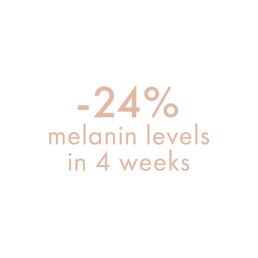 dr. c. tuna lumi radiance brightening eye balm