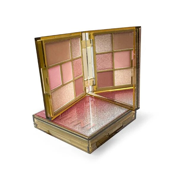 infinit palette