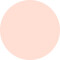 vfx pro camera ready foundation 00 alabaster