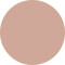 vfx pro camera ready foundation 00 alabaster