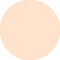 cc color correcting cream 00 fair