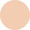cc color correcting cream 00 fair
