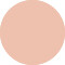 cc color correcting cream 00 fair