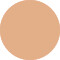 cc color correcting cream 00 fair