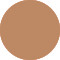 cc color correcting cream 00 fair