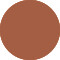 cc color correcting cream 00 fair