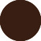cc color correcting cream 00 fair