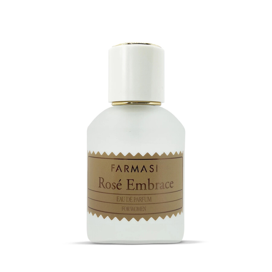 rosé embrace edp for women